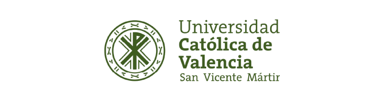 Campus Docencia