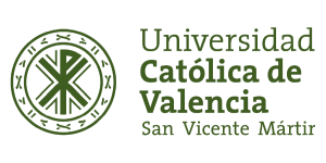 CampusDocencia